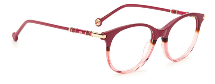 ⁦Optical-CAROLINA HERRERA-CH 0026⁩ - الصورة ⁦2⁩