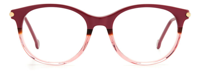 ⁦Optical-CAROLINA HERRERA-CH 0026⁩ - الصورة ⁦3⁩