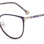 Optical-CAROLINA HERRERA-CH 0032