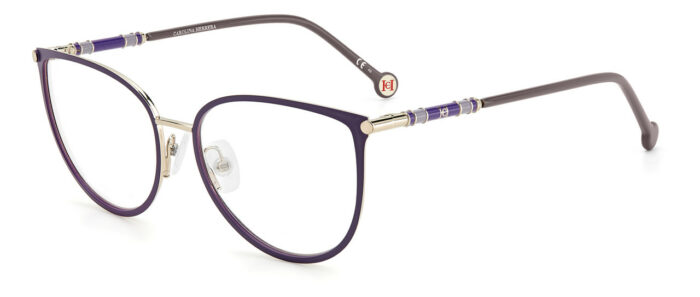 ⁦Optical-CAROLINA HERRERA-CH 0032⁩ - الصورة ⁦1⁩