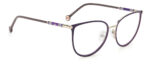 ⁦Optical-CAROLINA HERRERA-CH 0032⁩ - الصورة ⁦2⁩