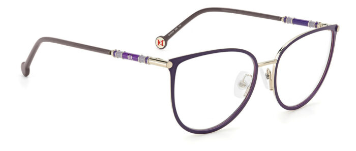 ⁦Optical-CAROLINA HERRERA-CH 0032⁩ - الصورة ⁦2⁩