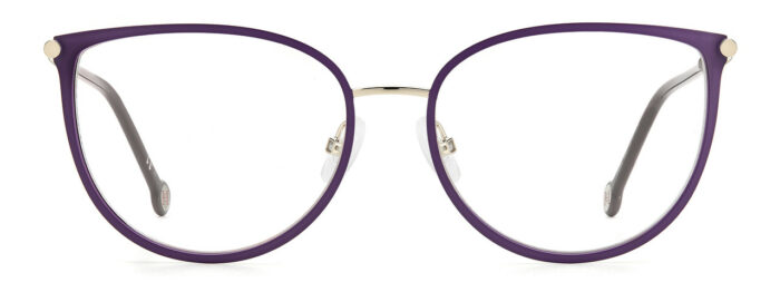 ⁦Optical-CAROLINA HERRERA-CH 0032⁩ - الصورة ⁦3⁩