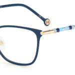 Optical-CAROLINA HERRERA-CH 0031