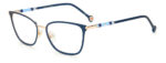 Optical-CAROLINA HERRERA-CH 0031