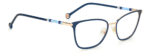 ⁦Optical-CAROLINA HERRERA-CH 0031⁩ - الصورة ⁦2⁩