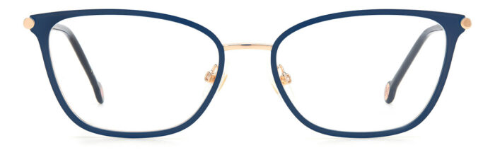 ⁦Optical-CAROLINA HERRERA-CH 0031⁩ - الصورة ⁦3⁩