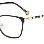 Optical-CAROLINA HERRERA-CH 0031