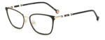 Optical-CAROLINA HERRERA-CH 0031