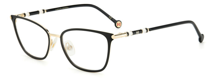⁦Optical-CAROLINA HERRERA-CH 0031⁩ - الصورة ⁦1⁩