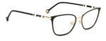 ⁦Optical-CAROLINA HERRERA-CH 0031⁩ - الصورة ⁦2⁩