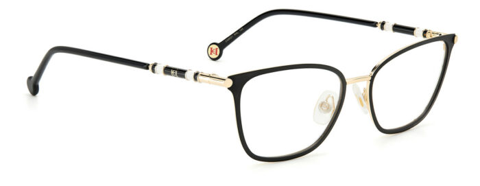 ⁦Optical-CAROLINA HERRERA-CH 0031⁩ - الصورة ⁦2⁩