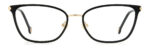 ⁦Optical-CAROLINA HERRERA-CH 0031⁩ - الصورة ⁦3⁩