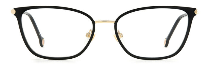 ⁦Optical-CAROLINA HERRERA-CH 0031⁩ - الصورة ⁦3⁩