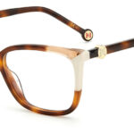 Optical-CAROLINA HERRERA-CH 0055