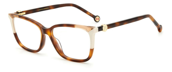 ⁦Optical-CAROLINA HERRERA-CH 0055⁩ - الصورة ⁦1⁩