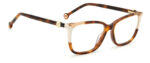 ⁦Optical-CAROLINA HERRERA-CH 0055⁩ - الصورة ⁦2⁩