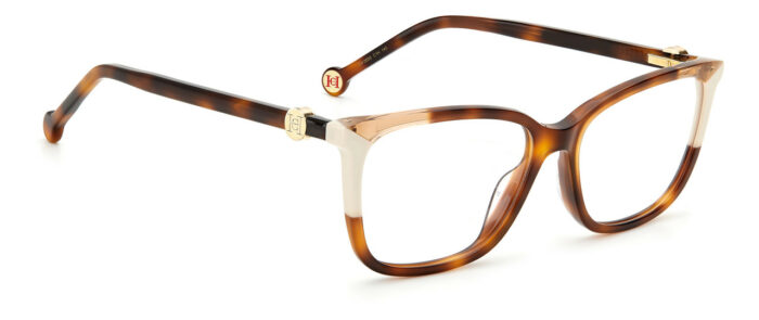⁦Optical-CAROLINA HERRERA-CH 0055⁩ - الصورة ⁦2⁩