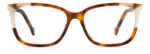 ⁦Optical-CAROLINA HERRERA-CH 0055⁩ - الصورة ⁦3⁩