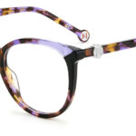 Optical-CAROLINA HERRERA-CH 0056
