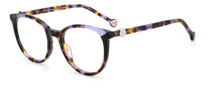 ⁦Optical-CAROLINA HERRERA-CH 0056⁩ - الصورة ⁦1⁩