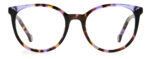 ⁦Optical-CAROLINA HERRERA-CH 0056⁩ - الصورة ⁦3⁩