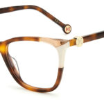 Optical-CAROLINA HERRERA-CH 0057