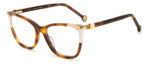 Optical-CAROLINA HERRERA-CH 0057