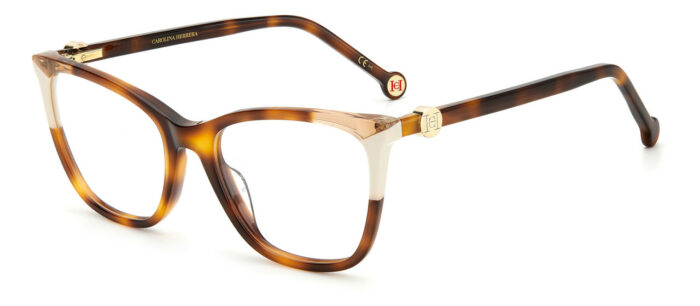 ⁦Optical-CAROLINA HERRERA-CH 0057⁩ - الصورة ⁦1⁩
