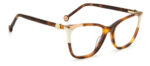 ⁦Optical-CAROLINA HERRERA-CH 0057⁩ - الصورة ⁦2⁩