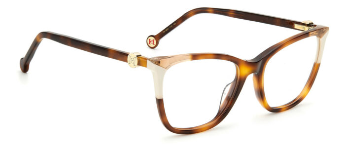 ⁦Optical-CAROLINA HERRERA-CH 0057⁩ - الصورة ⁦2⁩