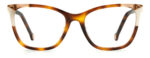 ⁦Optical-CAROLINA HERRERA-CH 0057⁩ - الصورة ⁦3⁩