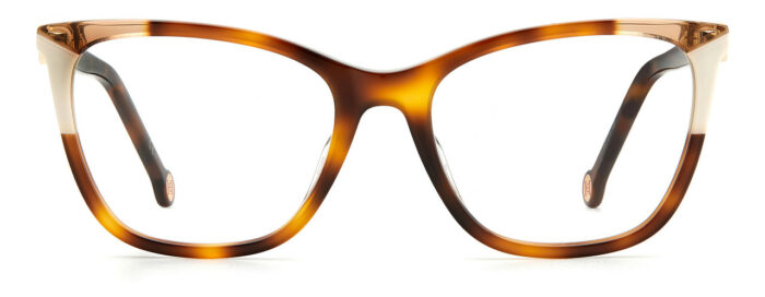⁦Optical-CAROLINA HERRERA-CH 0057⁩ - الصورة ⁦3⁩