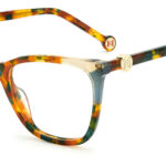 Optical-CAROLINA HERRERA-CH 0057