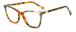 Optical-CAROLINA HERRERA-CH 0057