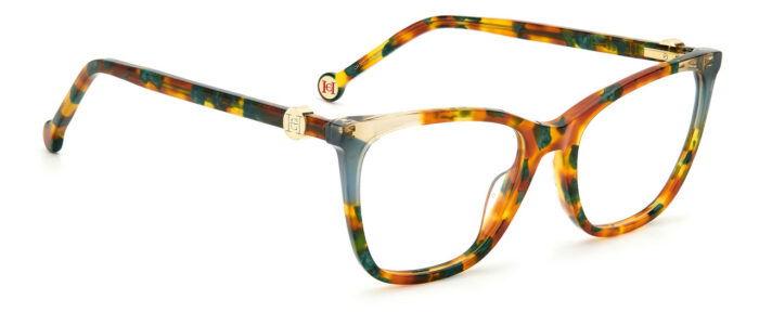 ⁦Optical-CAROLINA HERRERA-CH 0057⁩ - الصورة ⁦2⁩