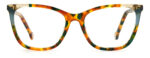 ⁦Optical-CAROLINA HERRERA-CH 0057⁩ - الصورة ⁦3⁩
