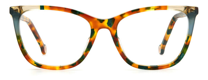 ⁦Optical-CAROLINA HERRERA-CH 0057⁩ - الصورة ⁦3⁩