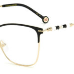 Optical-CAROLINA HERRERA-CH 0040