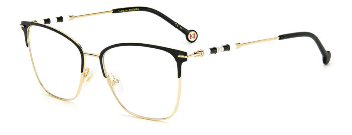 ⁦Optical-CAROLINA HERRERA-CH 0040⁩ - الصورة ⁦1⁩