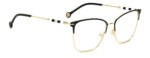 ⁦Optical-CAROLINA HERRERA-CH 0040⁩ - الصورة ⁦2⁩