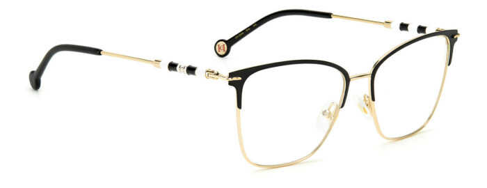 ⁦Optical-CAROLINA HERRERA-CH 0040⁩ - الصورة ⁦2⁩