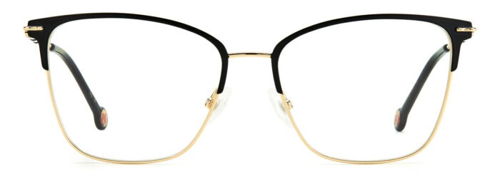 ⁦Optical-CAROLINA HERRERA-CH 0040⁩ - الصورة ⁦3⁩