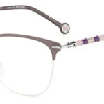 Optical-CAROLINA HERRERA-CH 0038