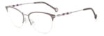 Optical-CAROLINA HERRERA-CH 0038