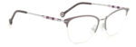 ⁦Optical-CAROLINA HERRERA-CH 0038⁩ - الصورة ⁦2⁩