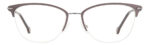 ⁦Optical-CAROLINA HERRERA-CH 0038⁩ - الصورة ⁦3⁩
