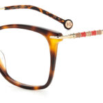 Optical-CAROLINA HERRERA-CH 0042