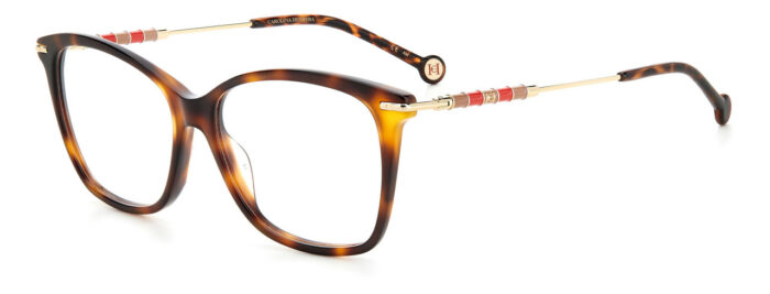 ⁦Optical-CAROLINA HERRERA-CH 0042⁩ - الصورة ⁦1⁩