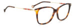⁦Optical-CAROLINA HERRERA-CH 0042⁩ - الصورة ⁦2⁩